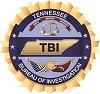 Tennessee Bureau of Investigation